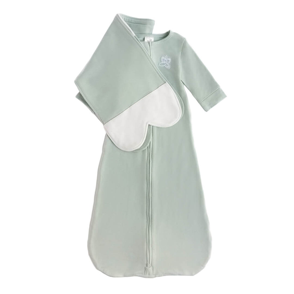 Preemie (4–7 lbs)