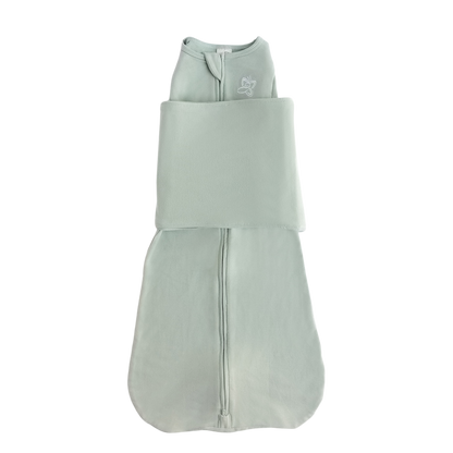 Butterfly Swaddle