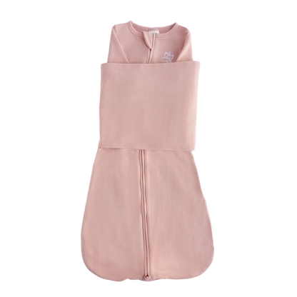 Butterfly Swaddle
