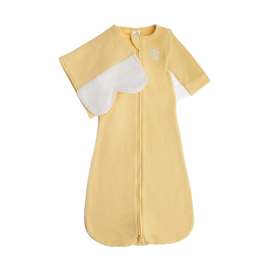 Butterfly Swaddle