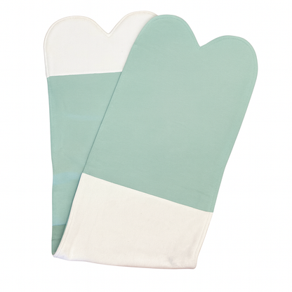 Accessory Wrap Band 2-Pack