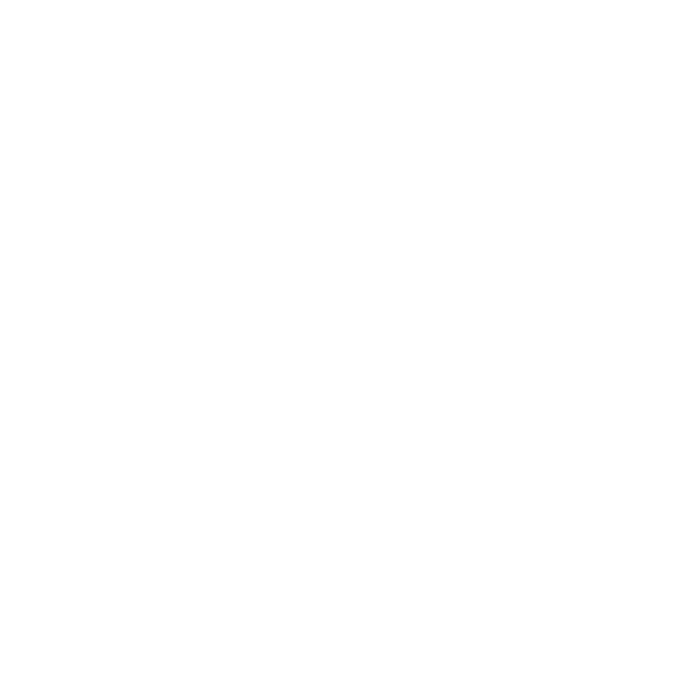 The Butterfly Swaddle 
