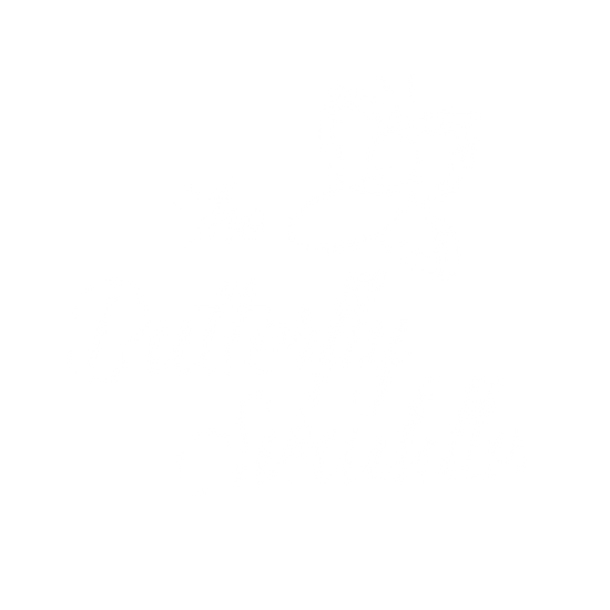 The Butterfly Swaddle 