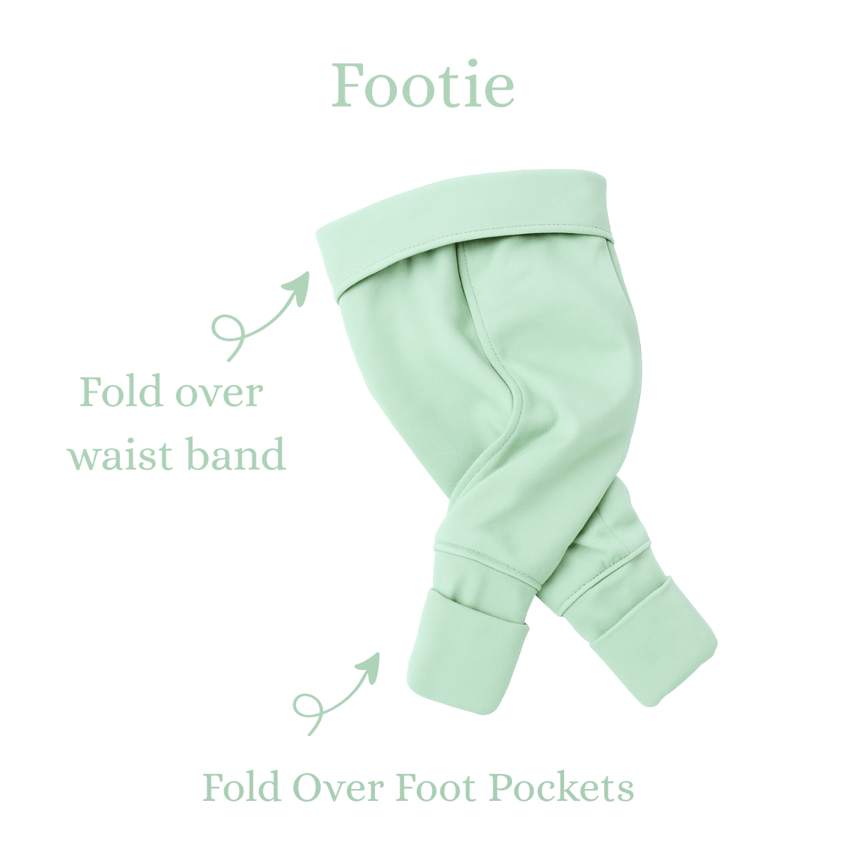 3-Piece Essentials Set