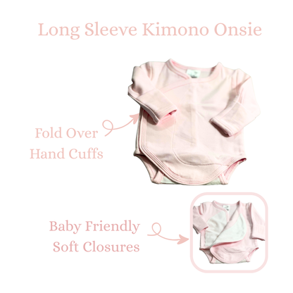 3-Piece Essentials Set