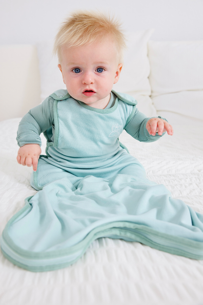 Sage Sleep Sack