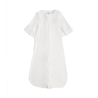 Butterfly Swaddle - Multi-Stage Sleep System (Ivory)