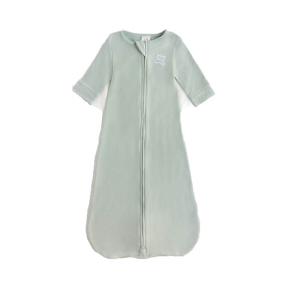 Butterfly Swaddle - Multi-Stage Sleep System (Sage)